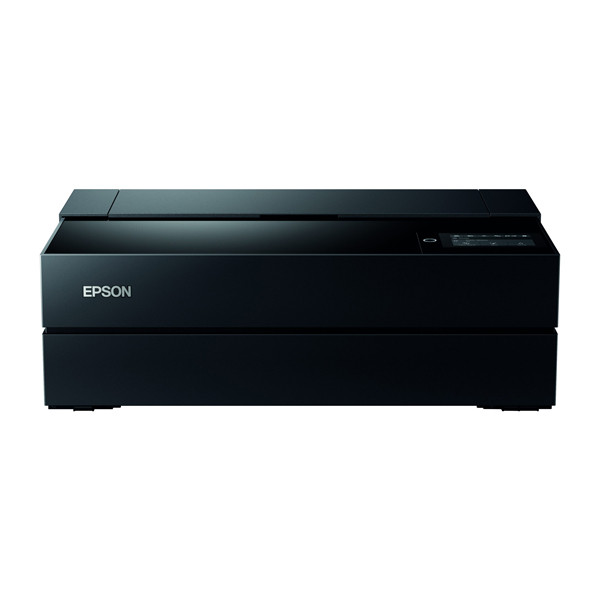 Epson SureColor SC-P700 A3+ inkjetprinter met wifi 123inkt.nl